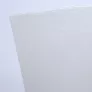 Papier do Akwaforty Canson Edition 250 gsm 76 x 112 cm Antique White 200071504