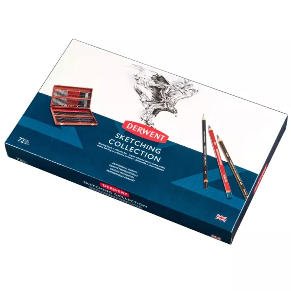 https://www.tintadlaplastykow.pl/gfx/photos/offer_91414/zestaw-olowkow-derwent-sketching-collection-72-wooden-box-2301902_3_1101184025121200.webp