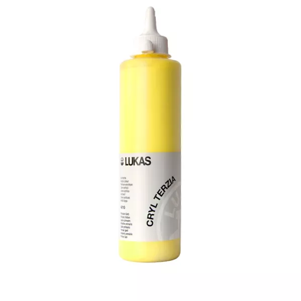 https://www.tintadlaplastykow.pl/gfx/photos/offer_91814/farba-akrylowa-terzia-500-ml-primary-yellow-4810-lukas_2_1137510896133148.webp