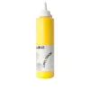 Farba Akrylowa Lukas Terzia 500 ml Cadmium Yellow Light 4826