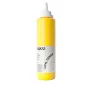 Farba Akrylowa Lukas Terzia 500 ml Cadmium Yellow Light 4826