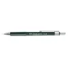 Ołówek Automatyczny Faber Castell TK Fine 0.3 136300