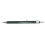 Ołówek Automatyczny Faber Castell TK Fine 0.3 136300
