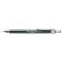 Ołówek Automatyczny Faber Castell TK Fine 0.7 136700