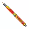 Ołówek Mechaniczny Koh-I-Noor Versatile 5340 5,6 mm Metalowy Wielokolorowy 5340/M