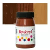 Farba Pidilite Fevicryl 50 ml 01 Burnt Sienna