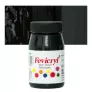 Farba Pidilite Fevicryl 50 ml 02 Black