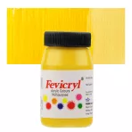 https://www.tintadlaplastykow.pl/gfx/photos/offer_98649/farba-pidilite-fevicryl-50-ml-03-chrome-yellow_2_1947950426121313.webp