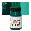 Farba Pidilite Fevicryl 50 ml 06 Dark Green