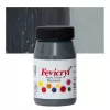 Farba Pidilite Fevicryl 50 ml 07 Grey