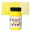 Farba Pidilite Fevicryl 50 ml 11 Lemon Yellow