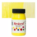 https://www.tintadlaplastykow.pl/gfx/photos/offer_98653/farba-pidilite-fevicryl-50-ml-11-lemon-yellow_2_1362953230120939.webp