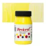 Farba Pidilite Fevicryl 50 ml 11 Lemon Yellow