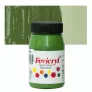 Farba Pidilite Fevicryl 50 ml 16 Olive Green