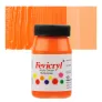 Farba Pidilite Fevicryl 50 ml 17 Orange