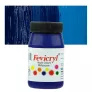 Farba Pidilite Fevicryl 50 ml 19 Prussian Blue