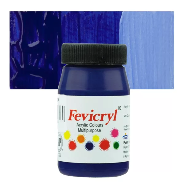 https://www.tintadlaplastykow.pl/gfx/photos/offer_98657/farba-pidilite-fevicryl-50-ml-23-ultramirine-blue_2_593431716122510.webp