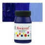 Farba Pidilite Fevicryl 50 ml 23 Ultramirine Blue