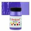 Farba Pidilite Fevicryl 50 ml 25 Violet