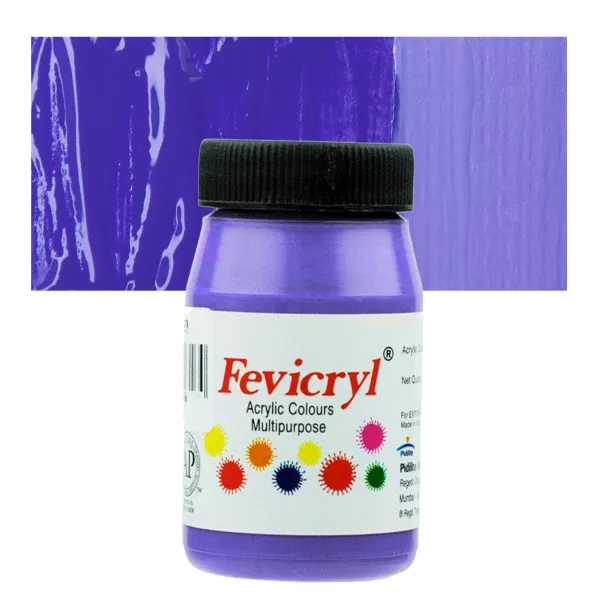 https://www.tintadlaplastykow.pl/gfx/photos/offer_98659/farba-pidilite-fevicryl-50-ml-25-violet_2_393138075122227.webp