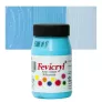 Farba Pidilite Fevicryl 50 ml 33 Sky Blue