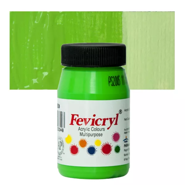 https://www.tintadlaplastykow.pl/gfx/photos/offer_98664/farba-pidilite-fevicryl-50-ml-34-leaf-green_2_1781706251123748.webp