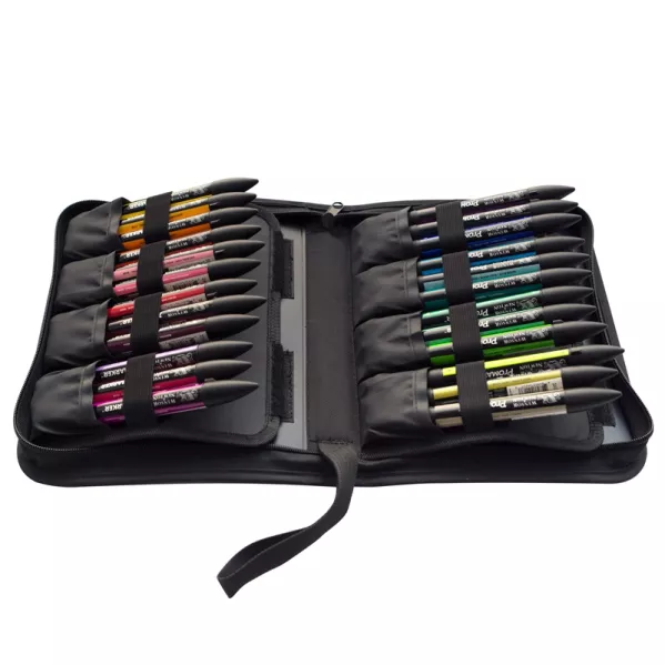 https://www.tintadlaplastykow.pl/gfx/photos/offer_9897118/etui-na-markery-winsor--newton--0290058_3_1192543132164551.webp