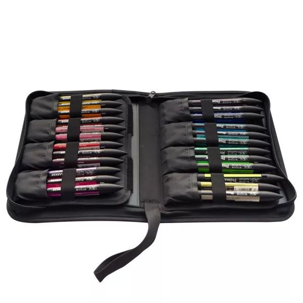 https://www.tintadlaplastykow.pl/gfx/photos/offer_9897118/etui-na-markery-winsor--newton--0290058_4_1400238893164649.webp