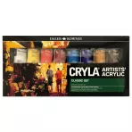 https://www.tintadlaplastykow.pl/gfx/photos/offer_99405/zestaw-farb-akrylowych-dalerrowney-cryla-classic-set-8-x-75-ml-125900400_2_1534232431091125.webp