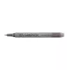 Derwent Graphik Line Painter 0.5 17 Graphite