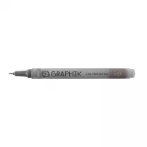 Derwent Graphik Line Painter 0.5 17 Graphite