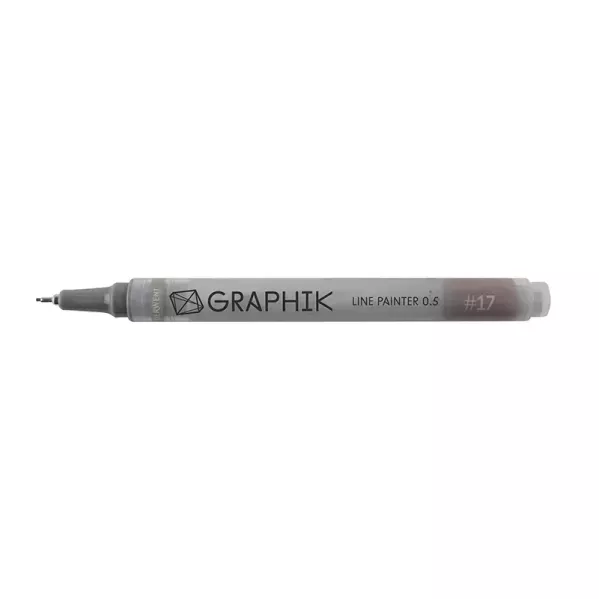 https://www.tintadlaplastykow.pl/gfx/photos/offer_99639/derwent_graphik_line_painter_0.5_mm_17_graphite.webp