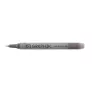 Derwent Graphik Line Painter 0.5 17 Graphite